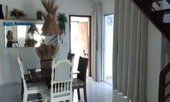 Imagem 6: PORTO SEGURO - Casa Padrão - Tabapiri