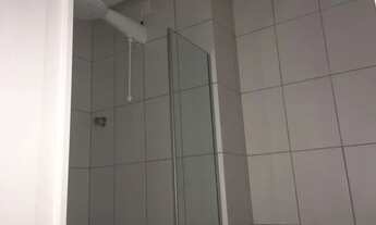 Imagem 6: Excelente imóvel