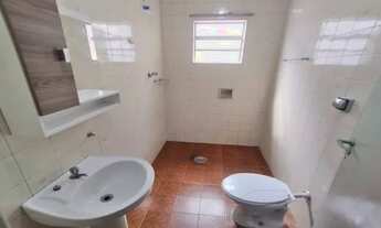 Imagem 3: Locação - Casa - Loteamento Planalto do Sol - Santa Bárbara D'Oeste - SP