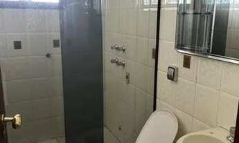 Imagem 7: Apartamento à venda e locação 3 Quartos, 1 Vaga, 188M², Jardim Palermo, Londrina - PR