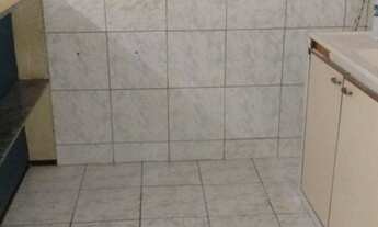 Imagem 7: Apartamento com 1 dormitório para alugar, 30 m² por R$ 779,00/mês - Rodolfo Teófilo - Fort