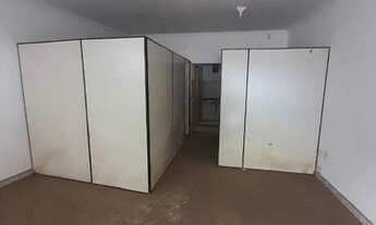 Imagem 5: Salão para alugar por R$ 4.000,00/mês - Artur Alvim - São Paulo/SP