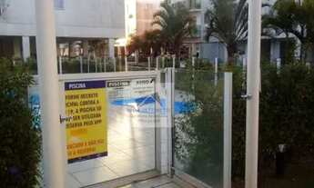 Imagem 4: Florianópolis - Apartamento Padrão - Cachoeira do Bom Jesus