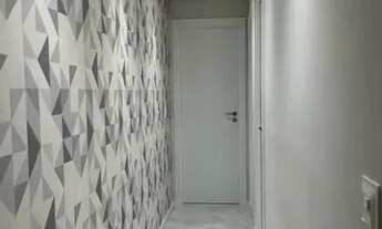 Imagem 6: 19 - VALE ENCANTADO - VILA VELHA ES