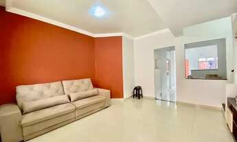 Imagem: Casa à venda, 2 quartos, 1 vaga, Paquetá