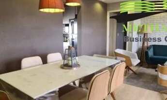 Imagem: APARTAMENTO RESIDENCIAL em SOROCABA - SP