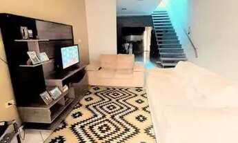 Imagem 3: Casa Sobrado com vista para Av. Beira rio Imperatriz-MA