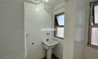 Imagem 6: BELA VISTA APTO COM 1 DORMITÓRIO 1 VAGA