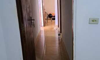 Imagem 2: Vende-se casa 15x11 (ACEITAMOS TROCA EM CARRO DE NOSSA PREFERÊNCIA