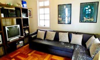 Imagem 5: Casa à venda, 6 quartos, 2 suítes, 7 vagas, São Luiz - Belo Horizonte/MG