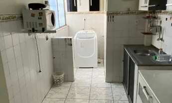 Imagem 2: Lindo apartamento no.Parque das Laranjeiras, Cond São Judas Tadeu