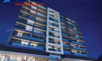 Imagem: Apartamento 1 quarto em Jardim Camburi