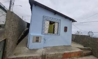 Imagem 6: Vendo Casa na Cota 200