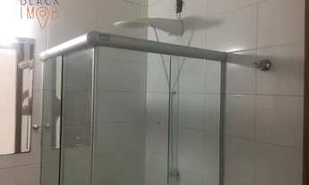 Imagem: Kitnet com 1 dormitório para alugar, 40