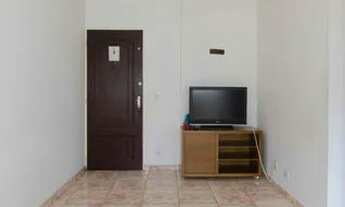 Imagem 4: Apartamento para Aluguel - Santana, 1 Quarto, 35 m2