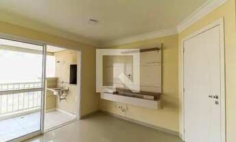 Imagem 5: Apartamento para Aluguel - Mooca, 3 Quartos, 74 m2