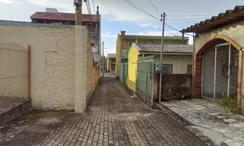 Imagem 2: Casa Resid.-CAVALHADA-PORTO ALEGRE