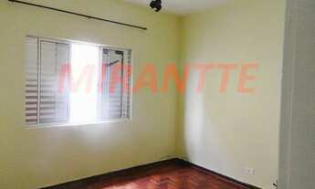 Imagem 4: Sobrado de 223m² com 3 quartos em Parada Inglesa