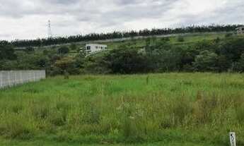 Imagem 5: Terreno de 1000m² no condomínio Village da Serra em Tremembé