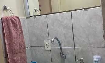 Imagem 2: Vende-se Apartamenro