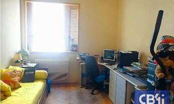 Imagem 7: Apartamento à venda, 210 m² por R$ 1.970.000,00 - Copacabana - Rio de Janeiro/RJ