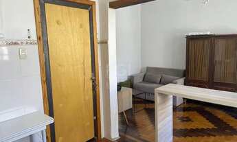 Imagem: Apartamento em Auxiliadora