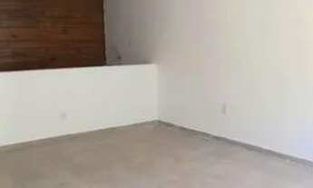 Imagem 4: Sobrado Central Apartamento com 2 dormitórios