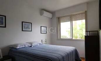 Imagem 2: Apartamento em Partenon