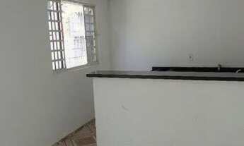 Imagem 4: Aluga se Casa com 1 dormitório