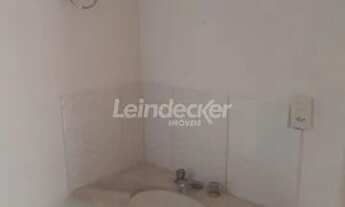 Imagem 5: PORTO ALEGRE - Apartamento Padrão - MENINO DEUS