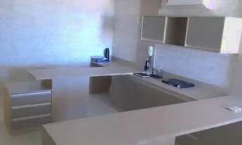 Imagem 3: SÃO GERARDO - MOMENTUM OFFICE BEZERRA DE MENEZES - AV BEZERA DE MENEZES, 1250, Sala 2007 e