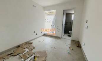 Imagem 7: Repasse a baixo do valor de tabela Ed. Meet