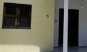 Imagem: Apartamento para venda possui 1000 metros