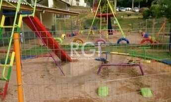 Imagem 7: Apartamento para Venda - 40m², 2 dormitórios, 1 vaga - Vila Nova