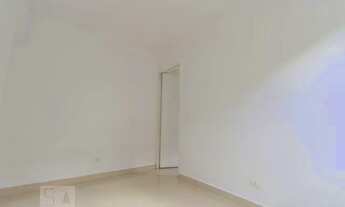 Imagem 4: Casa para Aluguel - Vila Cosmopolita, 2 Quartos, 65 m2