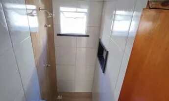 Imagem 6: APARTAMENTO A VENDA EM GERERAÚ( PEDRAS) OPORTUNIDADE!!!!