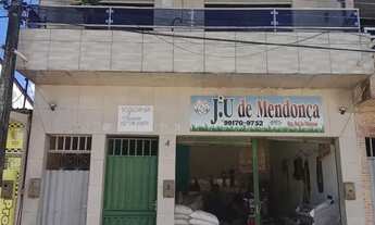 Imagem 1: Casa a venda Casa com 4 dormitórios