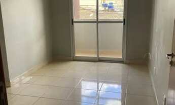 Imagem 3: ATENÇÃO! OPORTUNIDADE ÚNICA! Lindo apartamento na QR 402! Varanda! Confira!