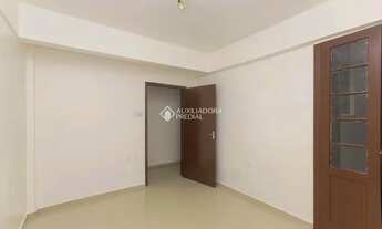 Imagem 6: Apartamento para aluguel com 89 metros quadrados com 2 quartos