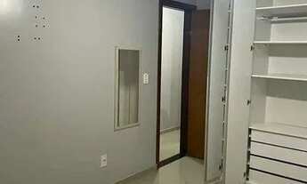 Imagem 2: DP Casa para venda com 2 quartos em Cabula VI - Salvador - BA