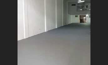 Imagem 3: Prédio 3 Pisos Rua Comendador Clementino Centro