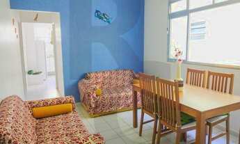 Imagem 3: BOA LOCALIZAÇÃO | REFORMADO