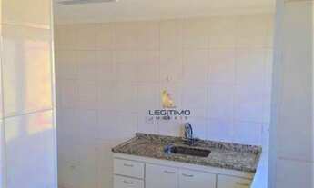 Imagem 3: Apartamento 2 dormitórios para alugar no Mandaqui, 1 vaga, 64 metros, pronto para morar