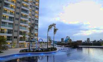 Imagem 4: Apartamento - 68 metros quadrados com 3 quartos em José Bonifácio - Fortaleza - CE