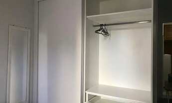 Imagem 7: Kitnet/conjugado Mobiliado em Copacabana