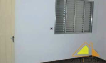 Imagem 6: Casa Térrea, Centro, Santo André