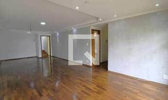 Imagem 3: Casa para Aluguel - Jardim Marajoara , 4 Quartos, 250 m2