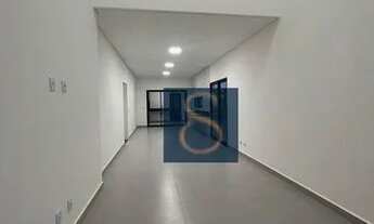 Imagem 2: Casa com 3 suítes à venda, 133 m² por R$ 915.000 - Condomínio Residencial Fogaça - Jacareí