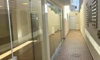 Imagem 3: Sobrado em condomínio