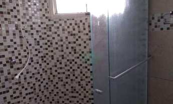 Imagem 6: Apartamento com 2 dormitórios à venda, 55 m² por R$ 230.000,00 - Bandeiras - Osasco/SP